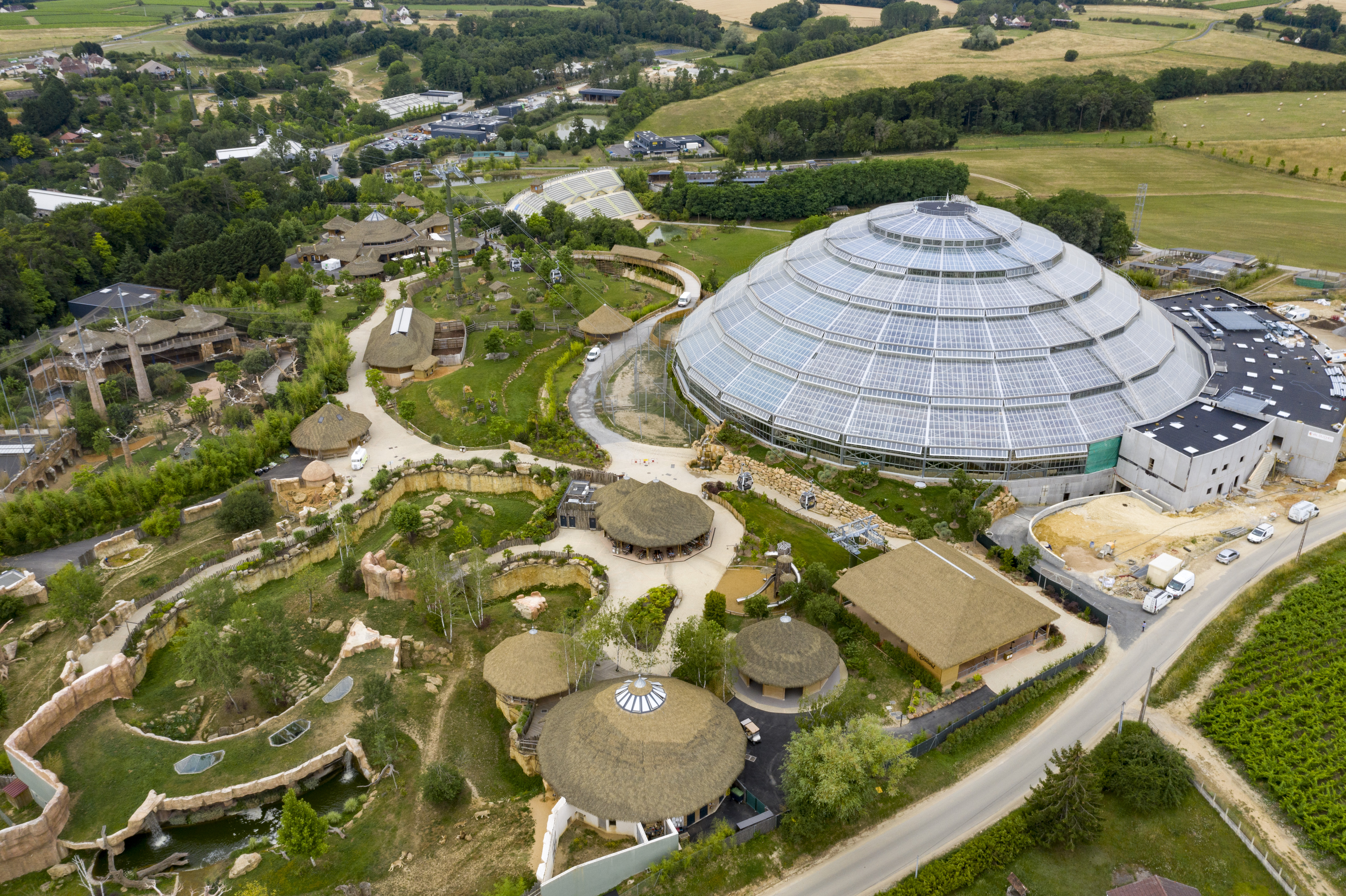 Dome-equatorial.jpg